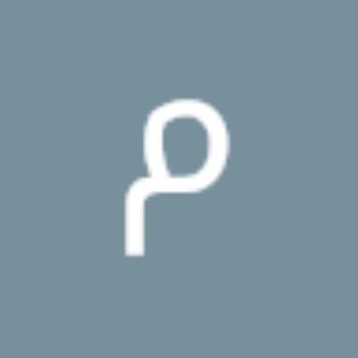 محمد عبد الله