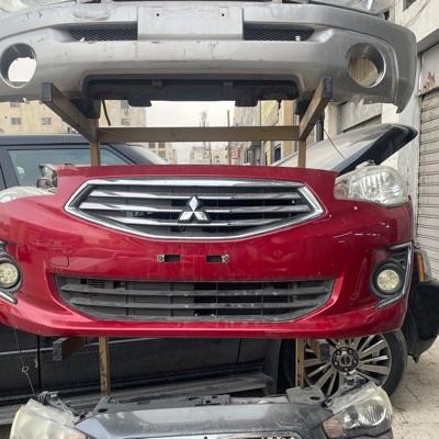 Al Ladawi for Japanese Car Spare Parts