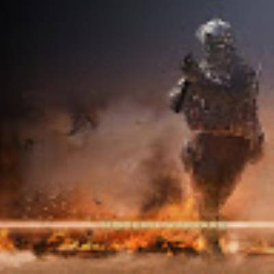 محمد الخلايله