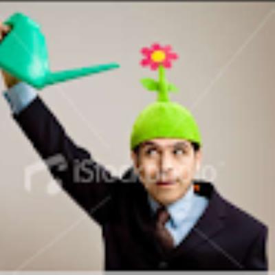 منوعات طريفة