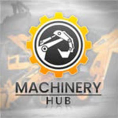 Machinery Hub
