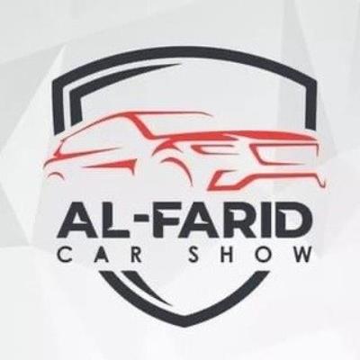 Elfared Cars