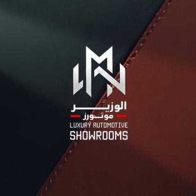 Al Wazeer Motors