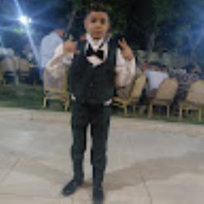 الغني بالله