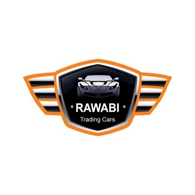 Rawabi AlMadinah Showroom