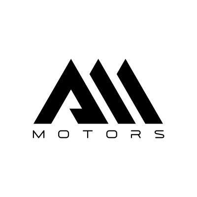 AAA Motors Syria