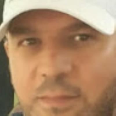 فراس الهادي