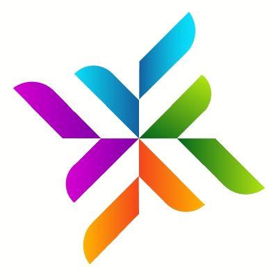 سالم بن عبدالله السهامي 