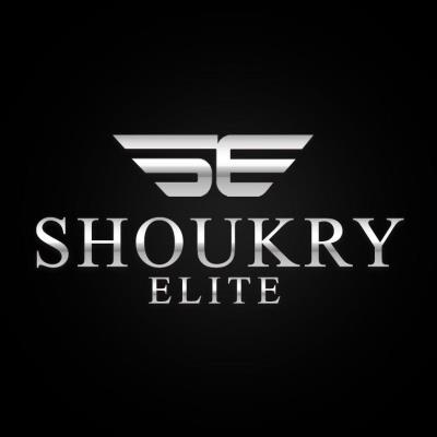 Shoukry Elite