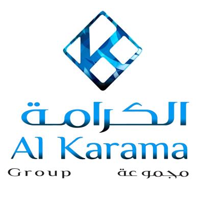 AlKarama Motors FZE