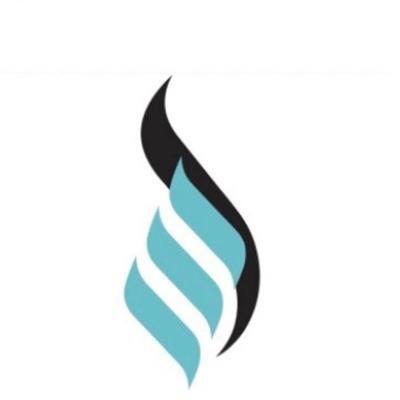 AlSaudi for Auto Trading Showroom