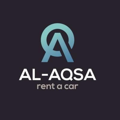 AlAqsa For Car Rental