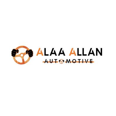 Alaa Allan Automotive