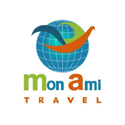 Mon Ami Travel For Tourist Car Rentals