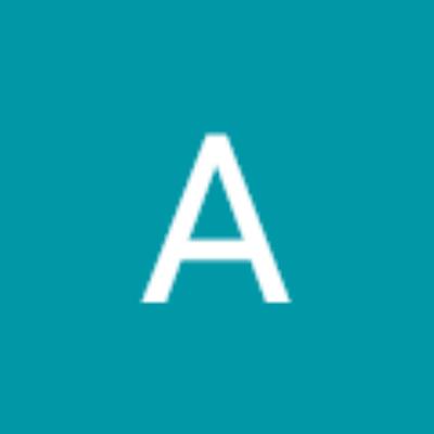 Amona Amri