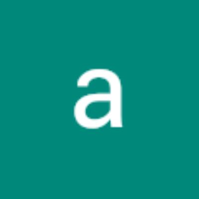 ahmed alaa