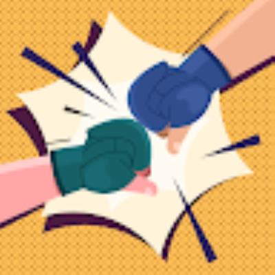 نايف الجربا