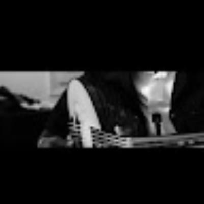 Soulaiman Production