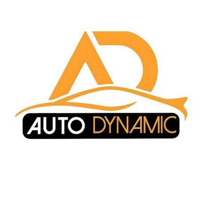 AUTO Dynamic