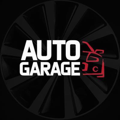 autogarage.eg
