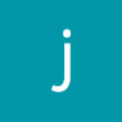 زياد ابو ريشه