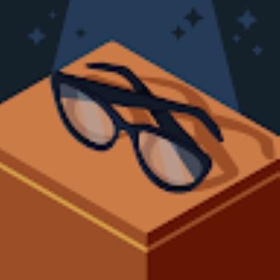 ماهر البيريني