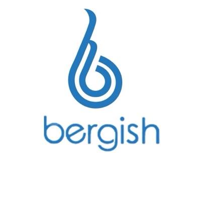 معرض برقش لتجارة السيارات 