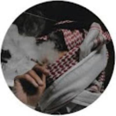 محمد الحويطي