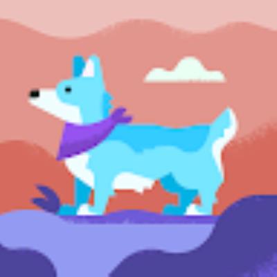 Hosaam 『Hosaam』ヅ