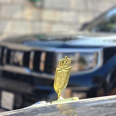 صالح ال حسين