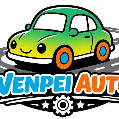 Wenpel auto export For car