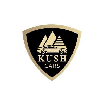 Kush Cars