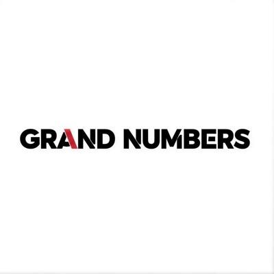 Grand Numbers
