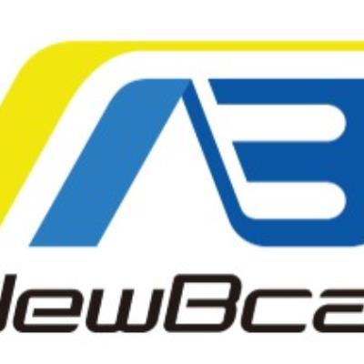 Newbcar Co.,Ltd.