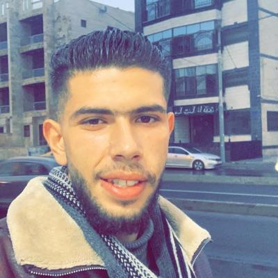 Qusai