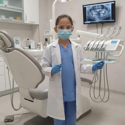 مصعب الشراونة 