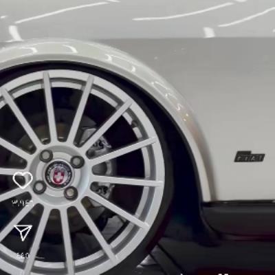 عامر الزواهرة 