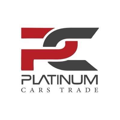 Platinum Cars Jordan