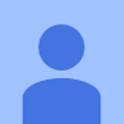 wesam_200664@hotmail.com