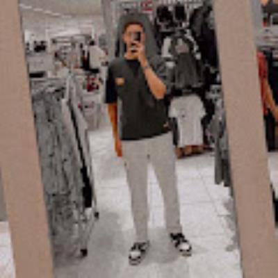 SAER