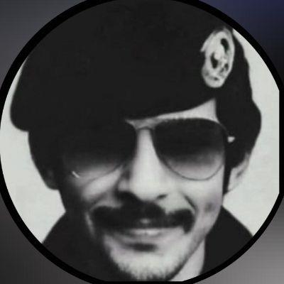 عدي البطاينة