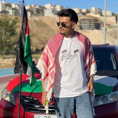 NASER