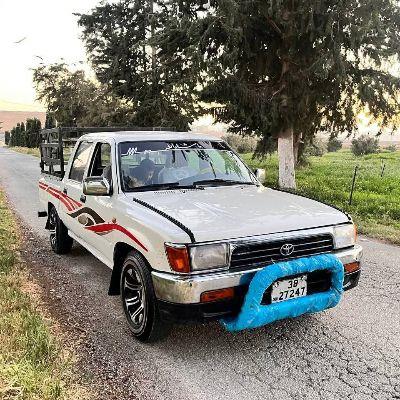 طارق الزيود