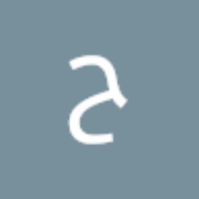 حمدان النعيمي