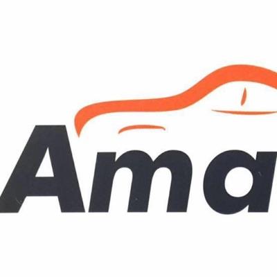 AlAmawi for Cars Trading