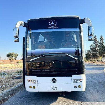 𝐺𝑎𝑚𝑎𝑙 𝑴𝓾𝒊𝒔𝒐