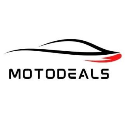 Moto Deals 