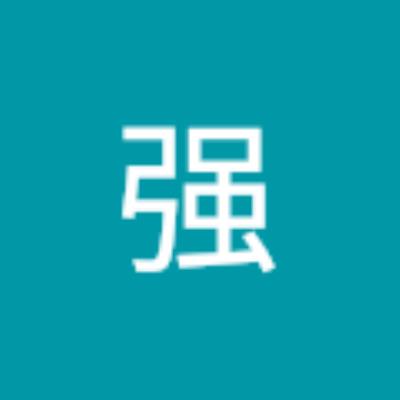 囖强