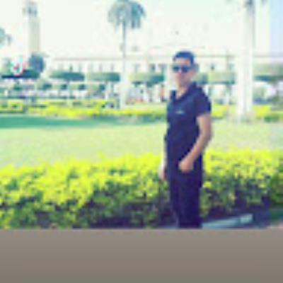 عبد الكريم الخالد