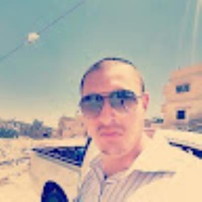 مصطفى عرفات